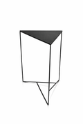 Modern Minamalist Side Table